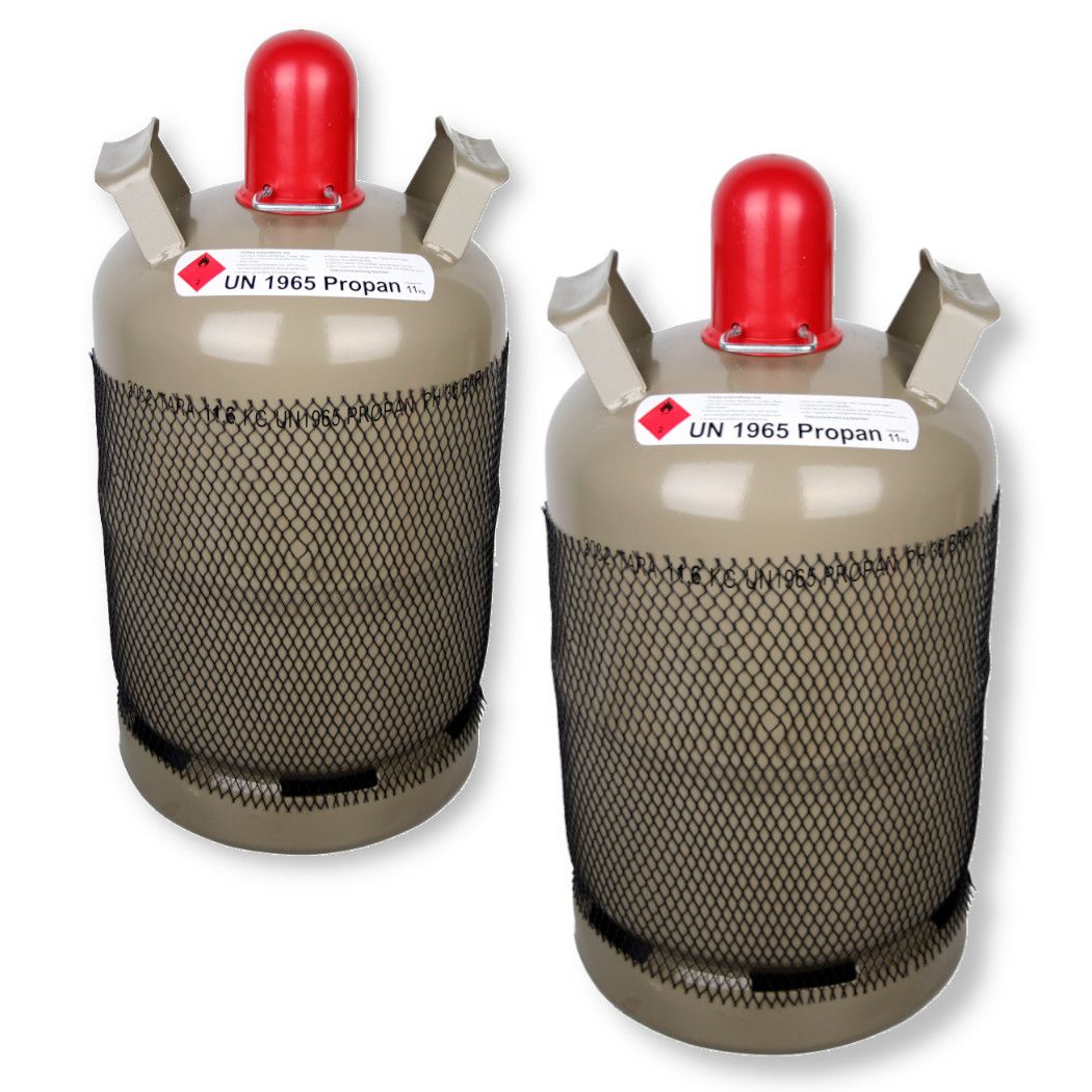 Elegantes Gasflasche 11 Kg Fllung In Der Nhe Fotos